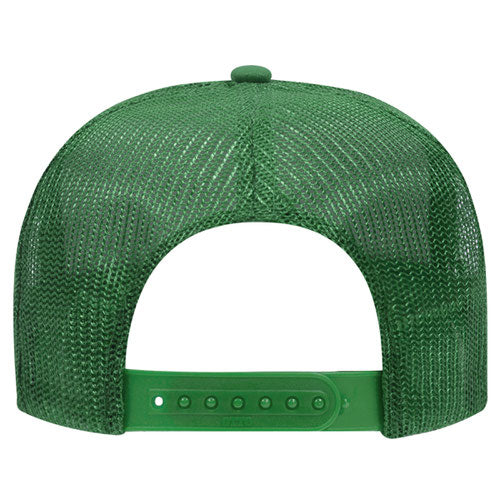 LHTC Trucker Hat