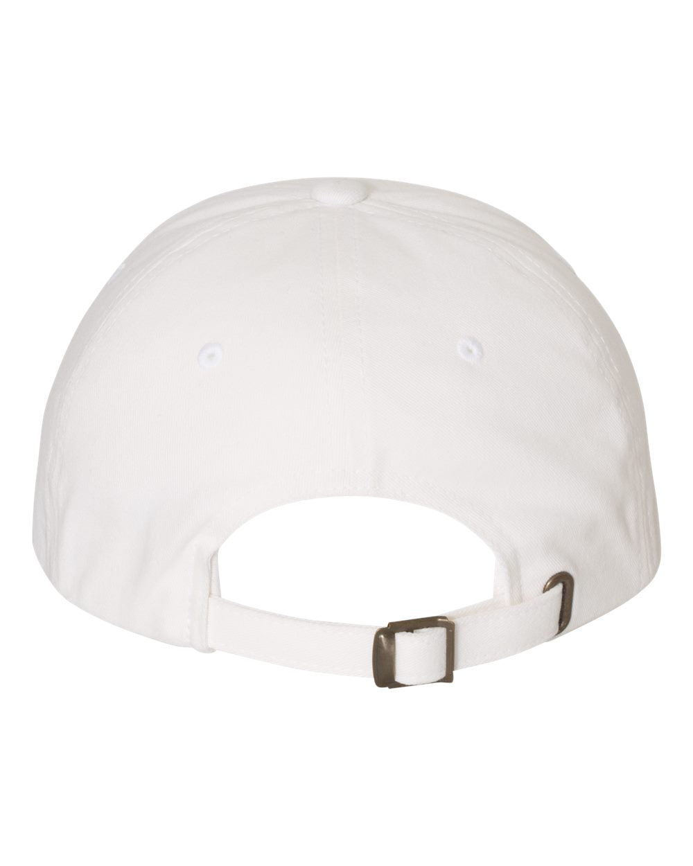 Script Dad Hat