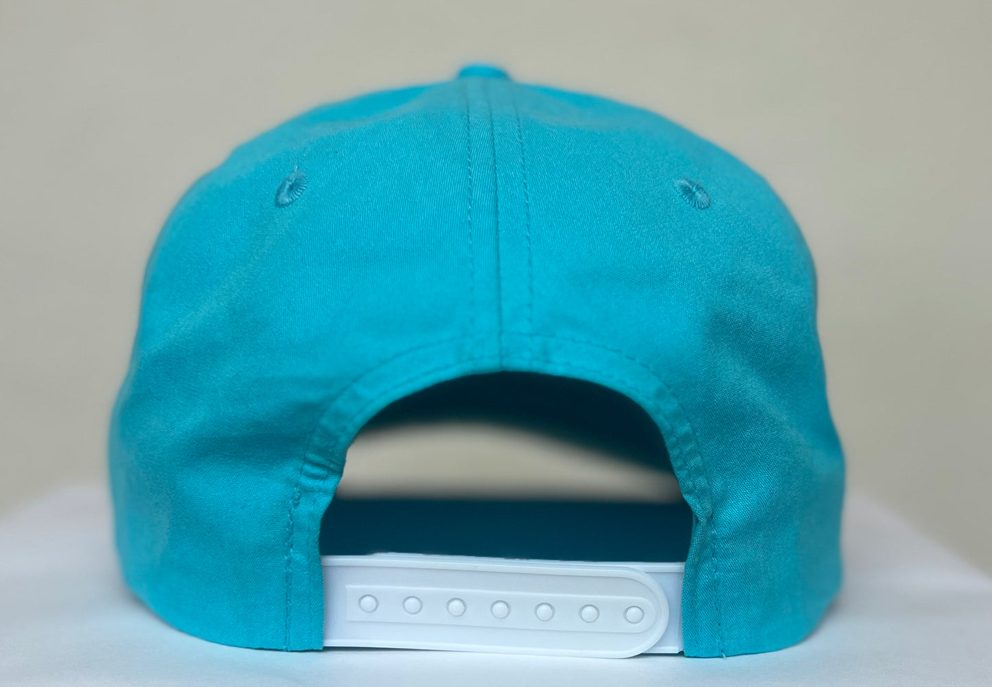 South Beach Rope Hat