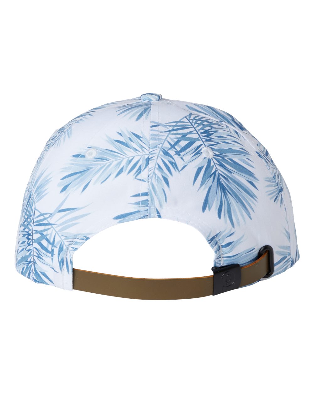 Aloha Rope Hat