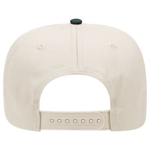 Love Naturally Snapback