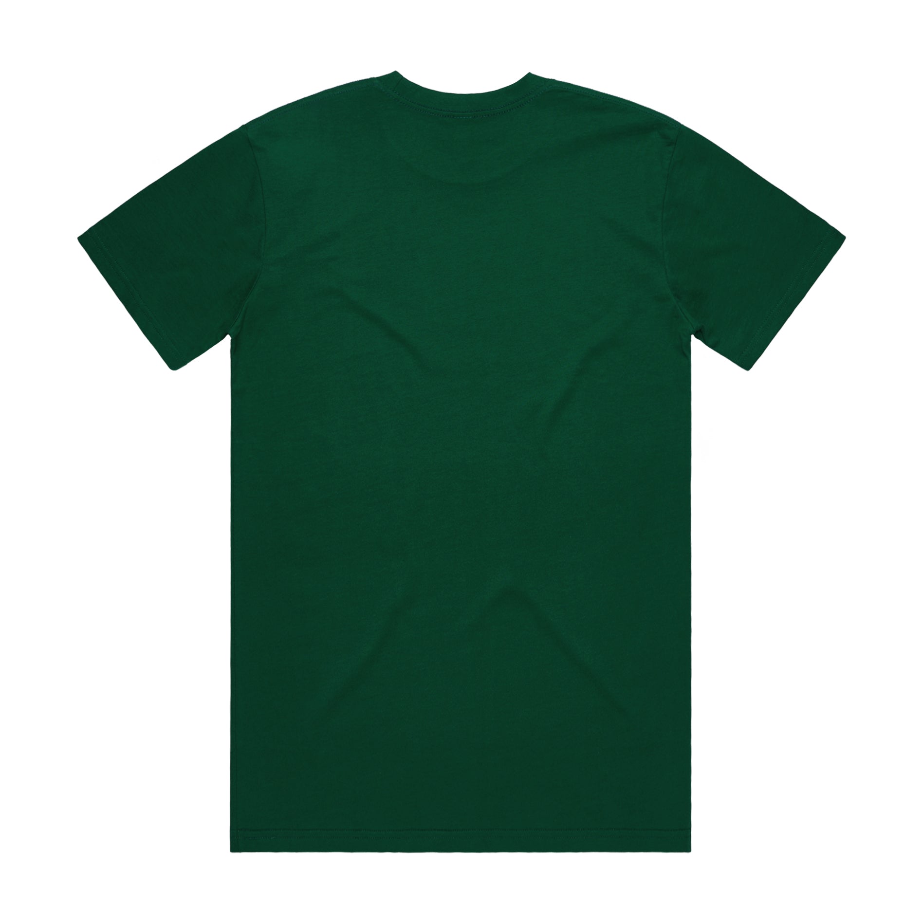 JD Sports Abbigliamento - Maglietta T Shirt - JD Sports Italia JD Sports Abbigliamento - Maglietta T Shirt - JD Sports Italia
