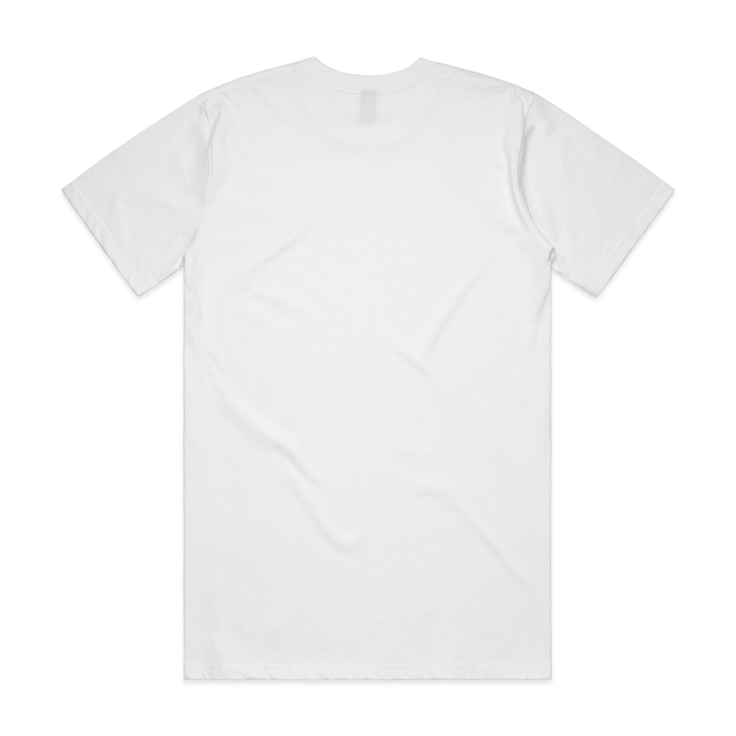 Script Premium Unisex Tee